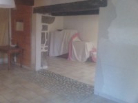 /album/galerie-de-photos-galerie-photos/a5-3-jpg/